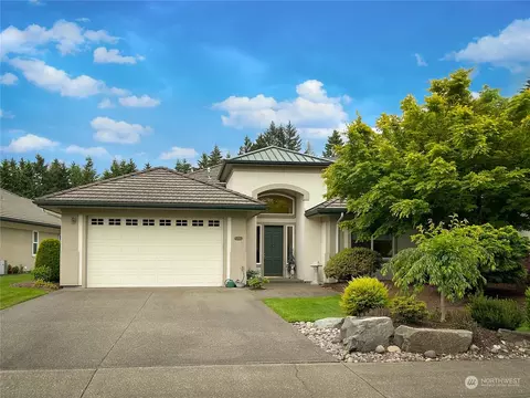 3643 Prestwick Ln SE, Olympia, WA 98501
