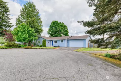 11223 SE 235th Pl, Kent, WA 98031