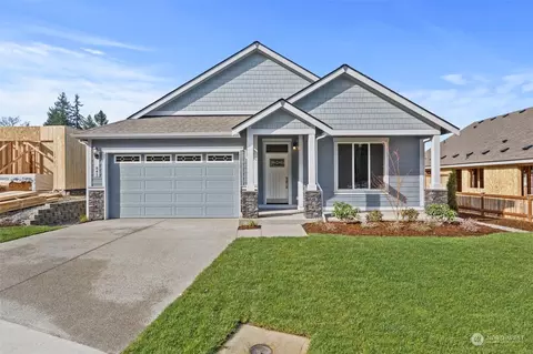 9142 Wyatt Loop SE, Tumwater, WA 98501