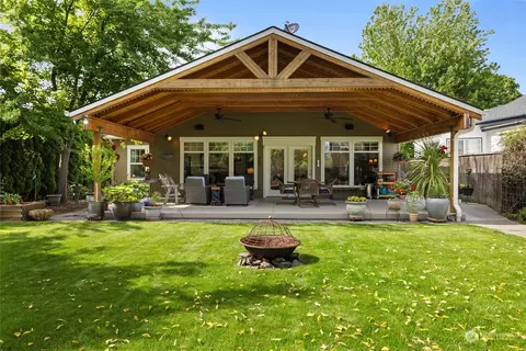 1428 E Sumach St, Walla Walla, WA 99362 photo 35