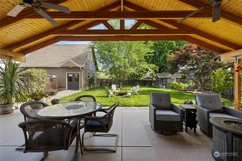 1428 E Sumach St, Walla Walla, WA 99362 photo 28