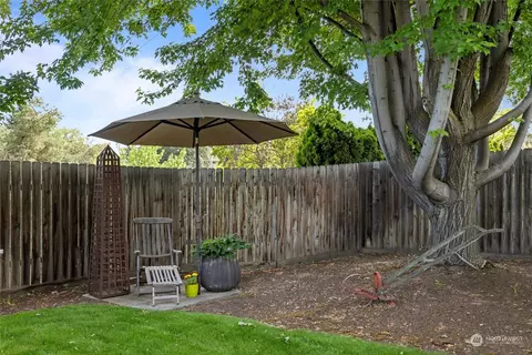 1428 E Sumach St, Walla Walla, WA 99362 photo 33