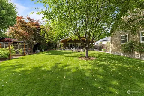 1428 E Sumach St, Walla Walla, WA 99362 photo 34