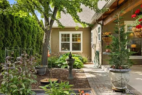 1428 E Sumach St, Walla Walla, WA 99362 photo 32