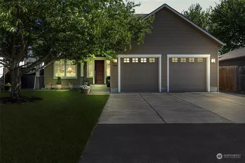 1428 E Sumach St, Walla Walla, WA 99362 photo 39