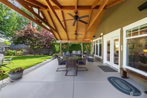 1428 E Sumach St, Walla Walla, WA 99362 photo 27