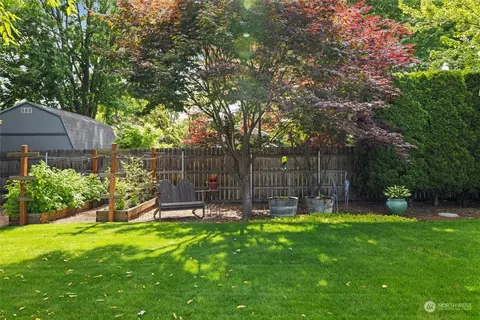 1428 E Sumach St, Walla Walla, WA 99362 photo 31