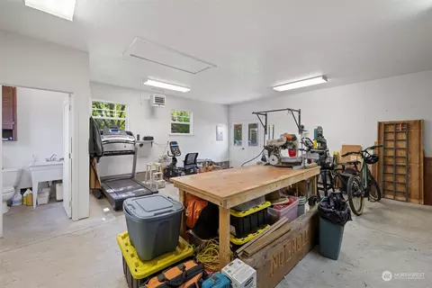 1428 E Sumach St, Walla Walla, WA 99362 photo 37