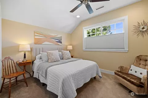 1428 E Sumach St, Walla Walla, WA 99362 photo 22