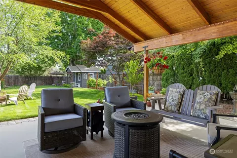1428 E Sumach St, Walla Walla, WA 99362 photo 29