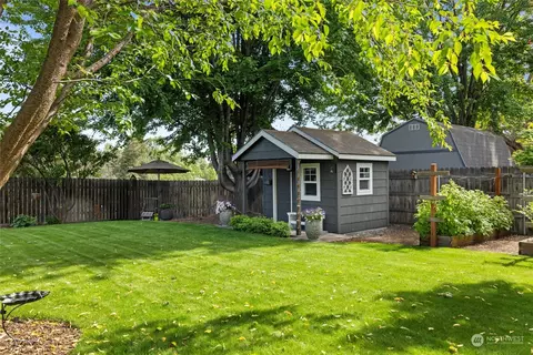 1428 E Sumach St, Walla Walla, WA 99362 photo 30