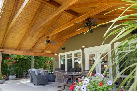 1428 E Sumach St, Walla Walla, WA 99362