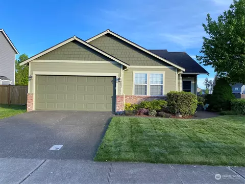 13002 171st St E, Puyallup, WA 98374