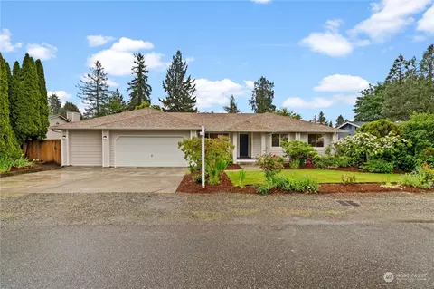 22007 SE 268th St, Maple Valley, WA 98038
