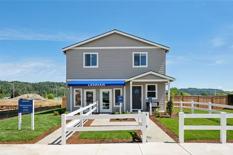 2022 Schneiter Dr, Longview, WA 98632