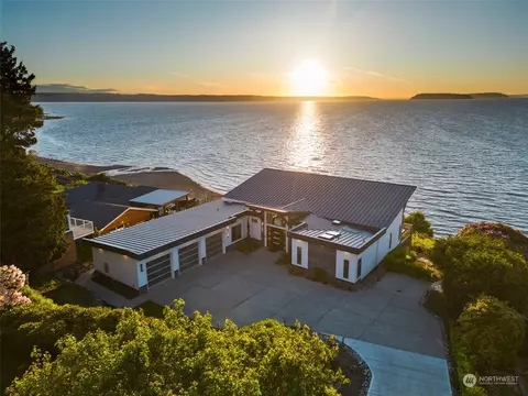 1329 Madrona Ave, Everett, WA 98203