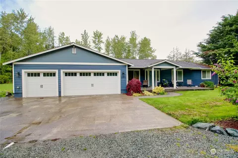 10872 Emily Ln, Burlington, WA 98233