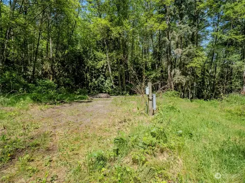 20645 Chicago Ln NE, Suquamish, WA 98392