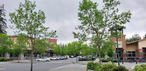 Exterior - 17218 3rd Ave SE, Bothell, WA 98012 photo 7 of 7