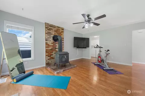 Other - 17218 3rd Ave SE, Bothell, WA 98012 photo 1 of 3