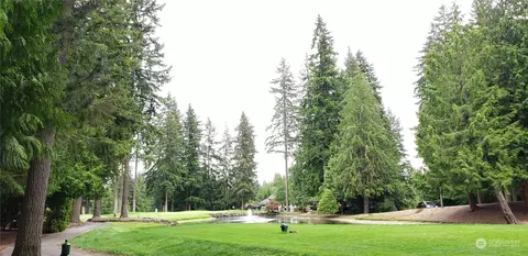 Other - 17218 3rd Ave SE, Bothell, WA 98012 photo 3 of 3