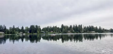View/Area - 17218 3rd Ave SE, Bothell, WA 98012 photo 2 of 2