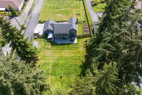 17218 3rd Ave SE, Bothell, WA 98012