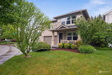 24028 236th Ave SE, Maple Valley, WA 98038