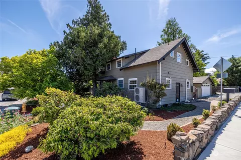 1021 N Western Ave, Wenatchee, WA 98801