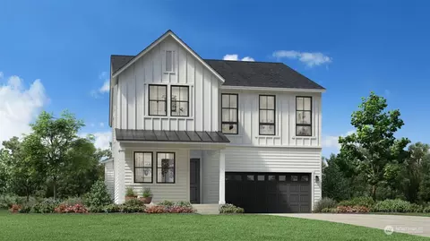 27222 NE Site 383 Ne 141st Pl, Duvall, WA 98019