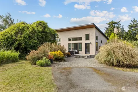 1466 R St, Port Townsend, WA 98368