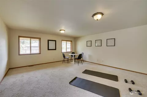 801 Main St, Sultan, WA 98294 photo 17