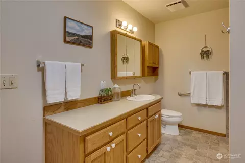801 Main St, Sultan, WA 98294 photo 19