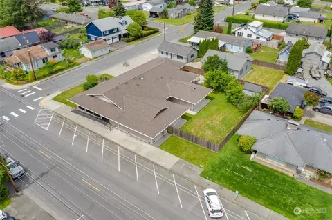 801 Main St, Sultan, WA 98294 photo 40