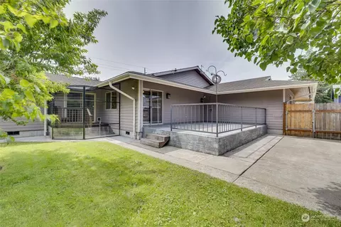 801 Main St, Sultan, WA 98294 photo 32