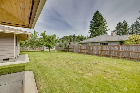 801 Main St, Sultan, WA 98294 photo 36