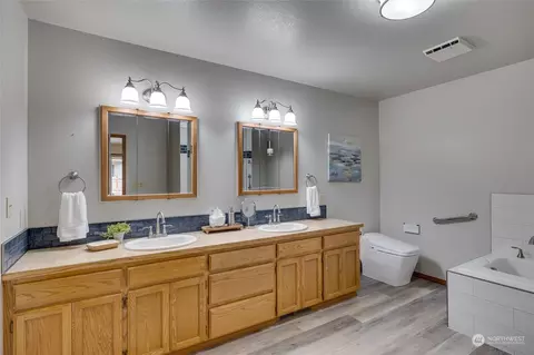 801 Main St, Sultan, WA 98294 photo 15