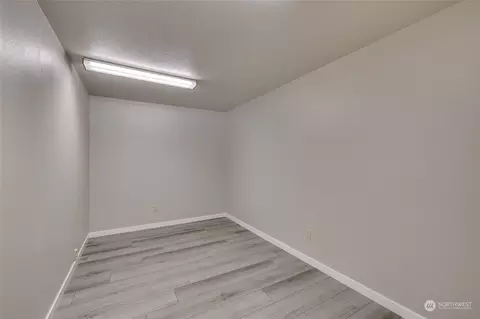 801 Main St, Sultan, WA 98294 photo 30