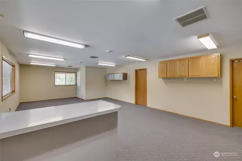 801 Main St, Sultan, WA 98294 photo 23
