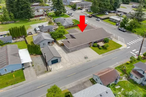 801 Main St, Sultan, WA 98294 photo 38