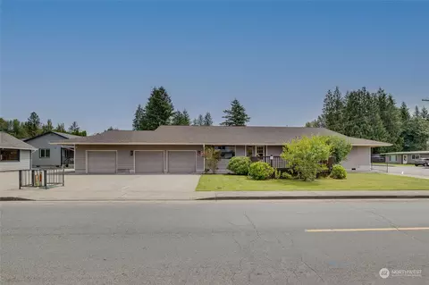 801 Main St, Sultan, WA 98294
