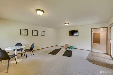 801 Main St, Sultan, WA 98294 photo 18