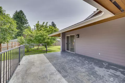 801 Main St, Sultan, WA 98294 photo 31