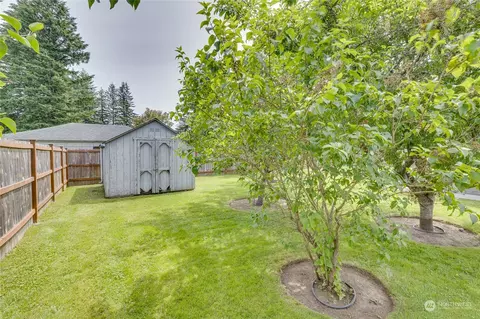 801 Main St, Sultan, WA 98294 photo 33