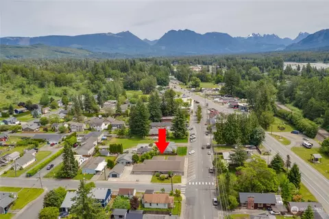 801 Main St, Sultan, WA 98294 photo 39