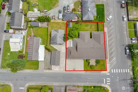 801 Main St, Sultan, WA 98294 photo 37
