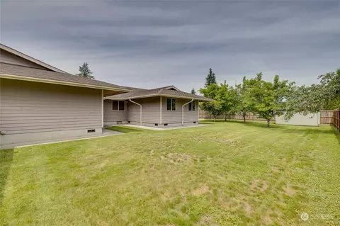 801 Main St, Sultan, WA 98294 photo 35