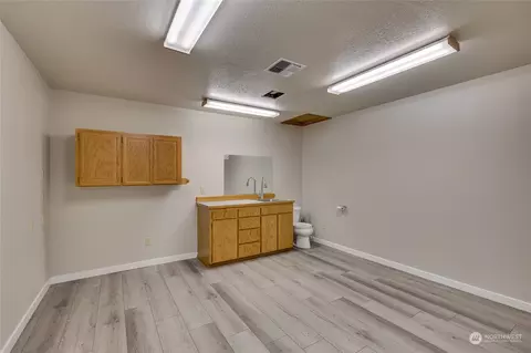 801 Main St, Sultan, WA 98294 photo 28