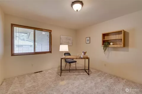 801 Main St, Sultan, WA 98294 photo 21