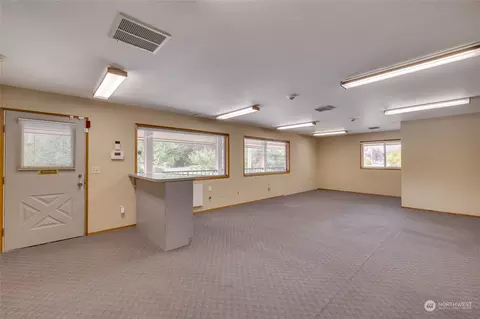 801 Main St, Sultan, WA 98294 photo 24